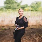 Celeste Hart Washington - @celestehartwashi - Instagram