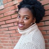 Celeste Harte - Author - @celesteharte - TikTok