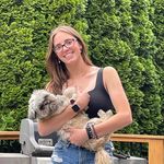 Celeste - @celeste_hartings - Instagram
