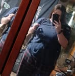 Celeste Hartline - Facebook