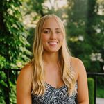 Celeste Hartsough - @celestehartsough - Instagram