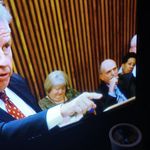 Celeste M. Hart - @theovergroundpost - Instagram