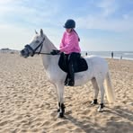 Celeste van Harten - Facebook