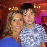 Maria Celeste Hartwig - @mariacelestehartwig - Instagram