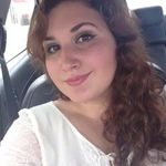 Celeste - @celeste_healy20010 - Instagram