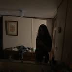 Celeste Hale - Facebook