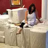 celeste healy - @125805r - TikTok