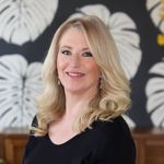 Celeste Healy - @celestehealyrealtor - Instagram