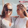 celestehealey - @celestehealey - TikTok