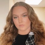 Celeste Barker-Henry - @spiritualwestendgirl - Instagram