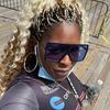 Celeste Henry - @celestehenry39 - TikTok
