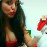 Celeste Henry - @celeste.henry.90663 - Instagram