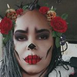 Celeste Henry - @ronniechenry.01 - Instagram
