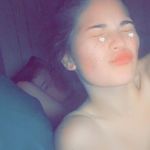 Celeste Henry - @chenry682 - Instagram