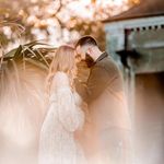 Celeste Henry Hamann - @_celesteleighh - Instagram