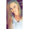 Celeste Henry - @mslessssssie - TikTok