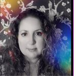Celeste Orlando-Henry - @celesteorlandohenry - Instagram