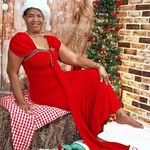 Juana Celeste Henry Mota - @juanacelestehenrymota - Instagram