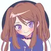 Celeste Heron - @celeste_heron - TikTok