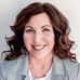 Celeste Herron - Facebook