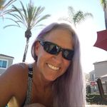Celeste Herron - @celesteherron53 - Instagram