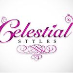 Celeste Herron - @celestial_styles_303 - Instagram