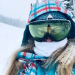 Celeste Marie Herron - @celestemarie2323 - Instagram