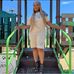 Celeste YesMa'am Herron - Facebook