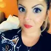 Jeni Celeste Herron - @jenicelesteherron - TikTok
