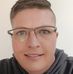 Celeste Hewitt - Facebook