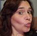 Celeste Hewitt - Facebook
