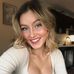 Celeste Hewitt - Facebook