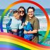 Celeste Hewitt - Facebook
