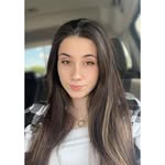 Celeste Hewitt - @c3lest.h - Instagram