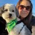 Celeste Somma Hewitt - Facebook