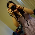 🎀 Celeste 🎀 - @celeste_higgins - Instagram
