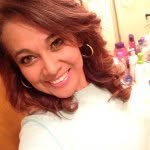 Celeste - @celestehiggins75 - Instagram