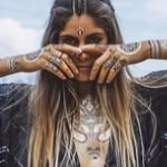 Celeste - @celestex_higgins7kx3b - Instagram