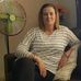 Celeste Higgins - Facebook