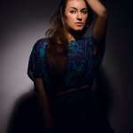 celeste higgins - @higgins1875zb - Instagram