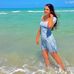 Celeste Higgins - Facebook