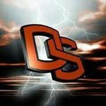 Celeste Higgins - @chiggins9336 - Instagram