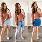 Celeste Higgins - @celestehiggins14 - Instagram