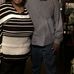 Celeste Higgins - Facebook