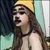 Celeste Higgins - Facebook