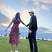 Celeste Higgins - Facebook