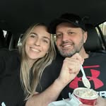 celeste higgins - @chigginsta - Instagram