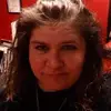 celestehiggins - @celestehiggins - TikTok