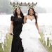 Celeste Guthrie Hightower - Facebook