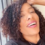 Celeste Guthrie Hightower - @cguthriehightower - Instagram